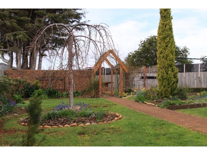 129 Caroline Street, East Devonport TAS 7310