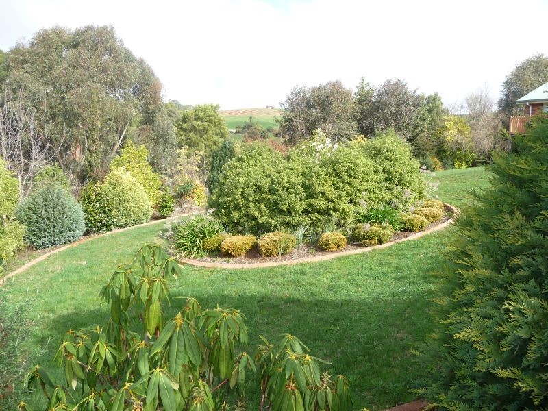 21 Walker Street, Forth TAS 7310