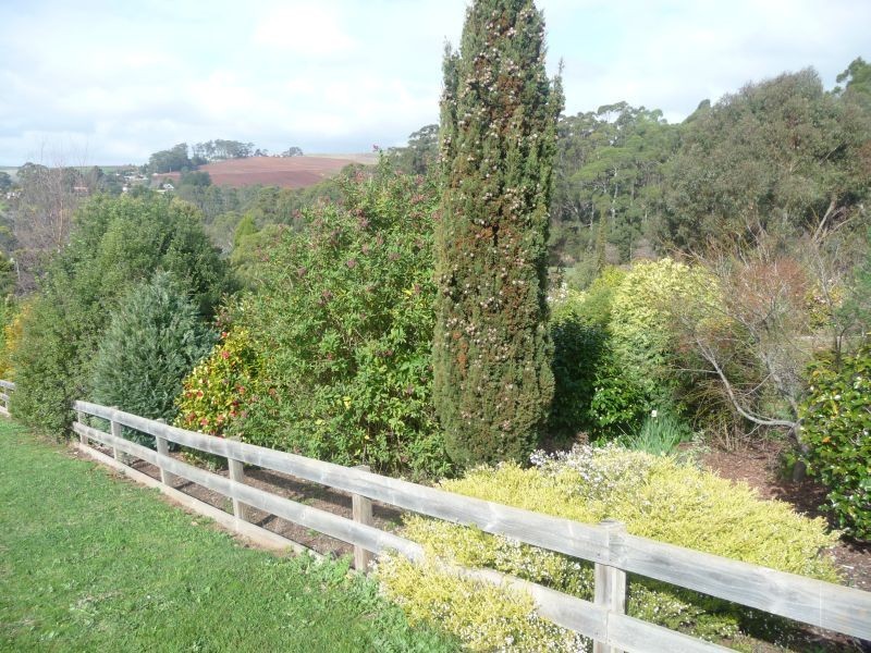 21 Walker Street, Forth TAS 7310