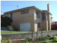 126 George Street, Devonport TAS 7310