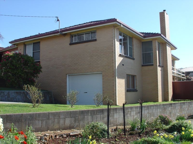 126 George Street, Devonport TAS 7310