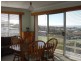 126 George Street, Devonport TAS 7310