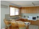 126 George Street, Devonport TAS 7310