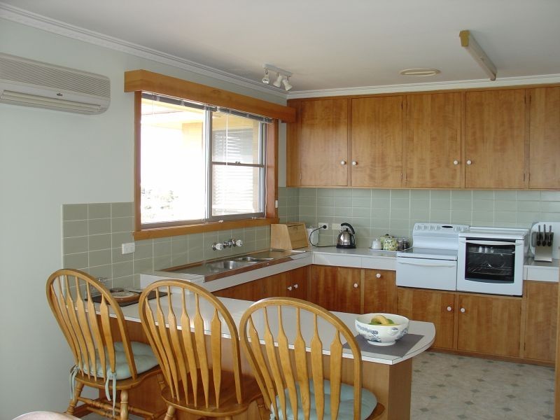 126 George Street, Devonport TAS 7310