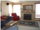 126 George Street, Devonport TAS 7310