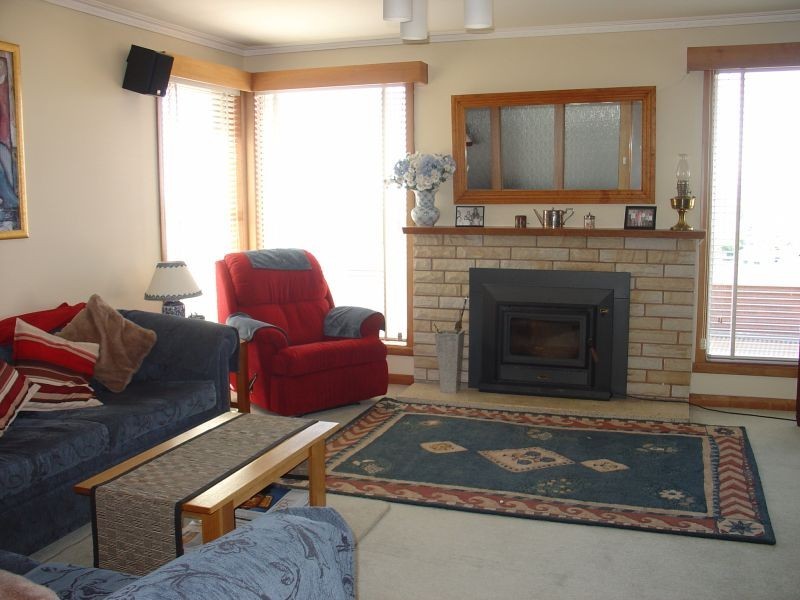 126 George Street, Devonport TAS 7310