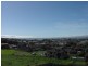 126 George Street, Devonport TAS 7310