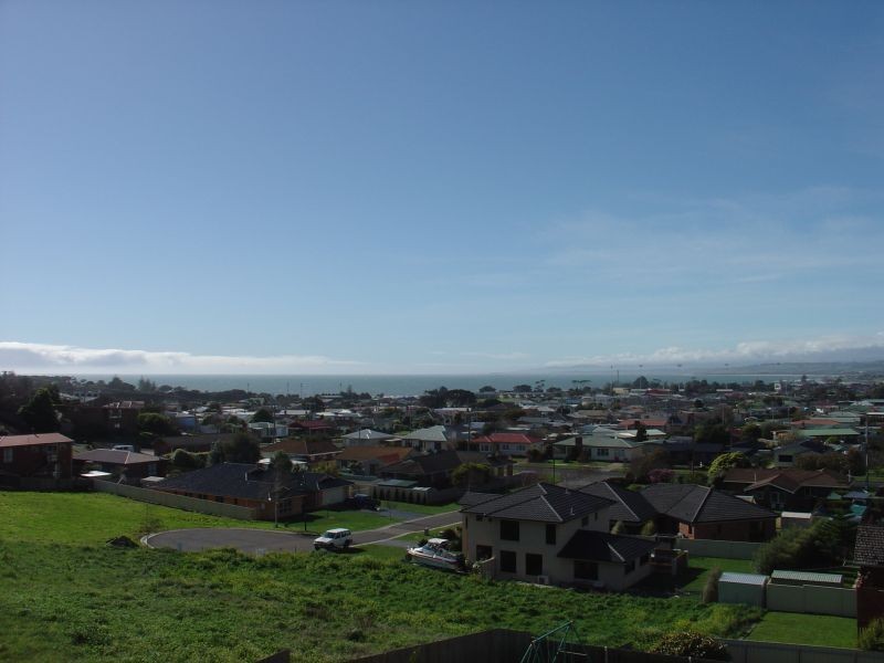126 George Street, Devonport TAS 7310
