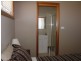126 George Street, Devonport TAS 7310