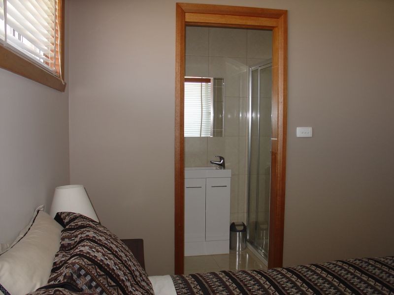 126 George Street, Devonport TAS 7310
