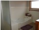126 George Street, Devonport TAS 7310