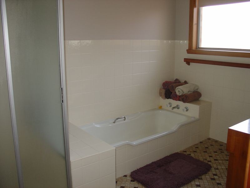126 George Street, Devonport TAS 7310