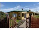 62 Hiller Street, Devonport TAS 7310