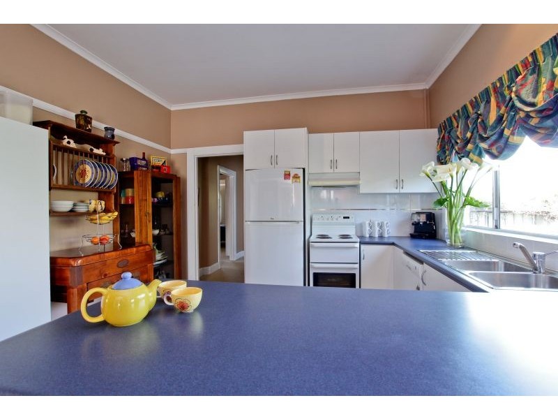 62 Hiller Street, Devonport TAS 7310