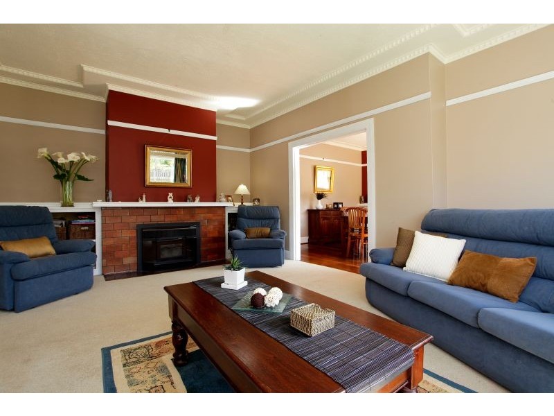 62 Hiller Street, Devonport TAS 7310