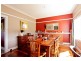 62 Hiller Street, Devonport TAS 7310