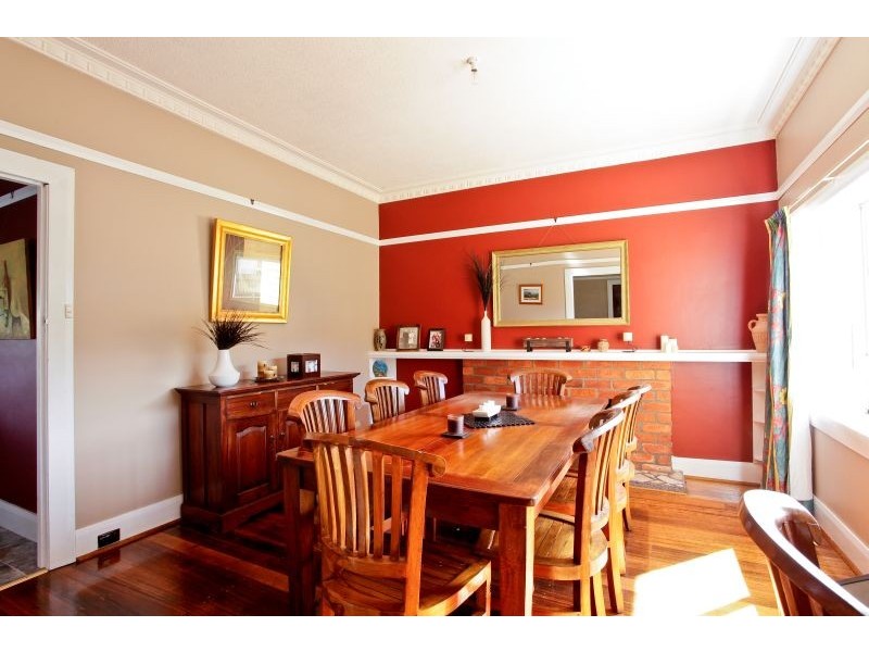 62 Hiller Street, Devonport TAS 7310