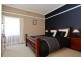 62 Hiller Street, Devonport TAS 7310