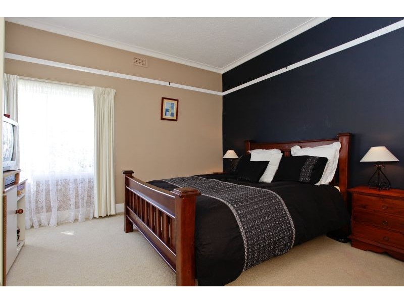 62 Hiller Street, Devonport TAS 7310