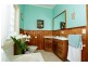 62 Hiller Street, Devonport TAS 7310
