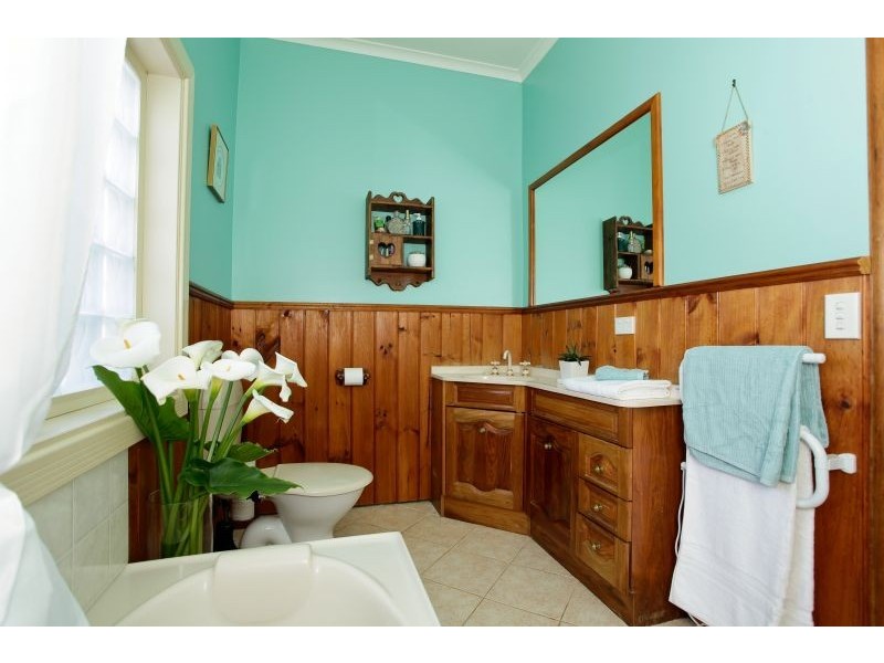 62 Hiller Street, Devonport TAS 7310
