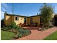 62 Hiller Street, Devonport TAS 7310