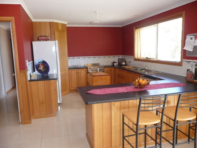 59 Nielsens Road, Devonport TAS 7310