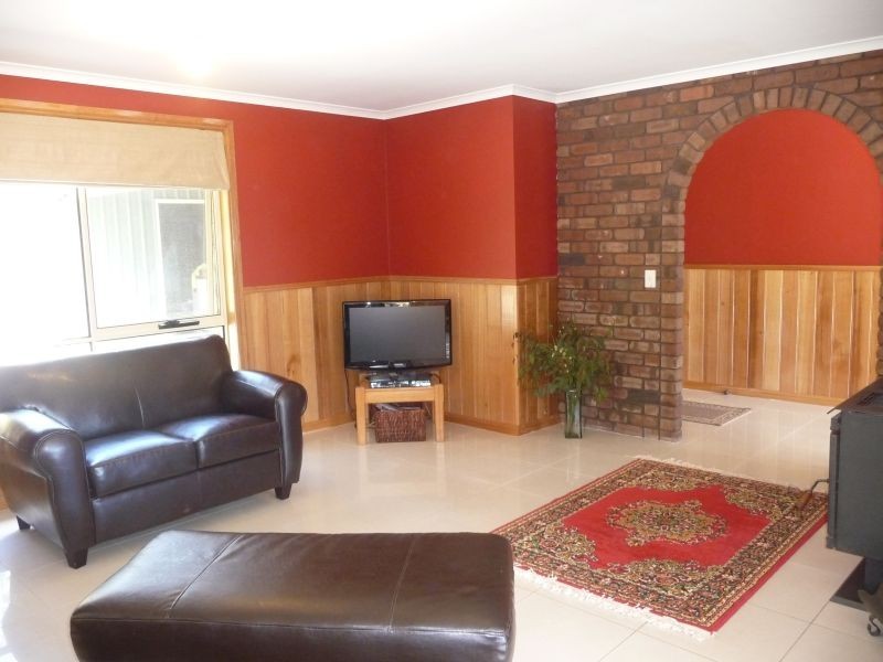 59 Nielsens Road, Devonport TAS 7310