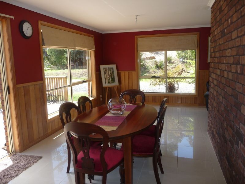 59 Nielsens Road, Devonport TAS 7310