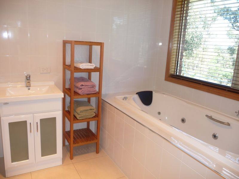 59 Nielsens Road, Devonport TAS 7310