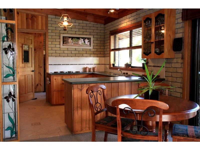 102-104 River Road, Ambleside TAS 7310