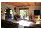 102-104 River Road, Ambleside TAS 7310