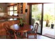 102-104 River Road, Ambleside TAS 7310