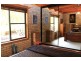 102-104 River Road, Ambleside TAS 7310