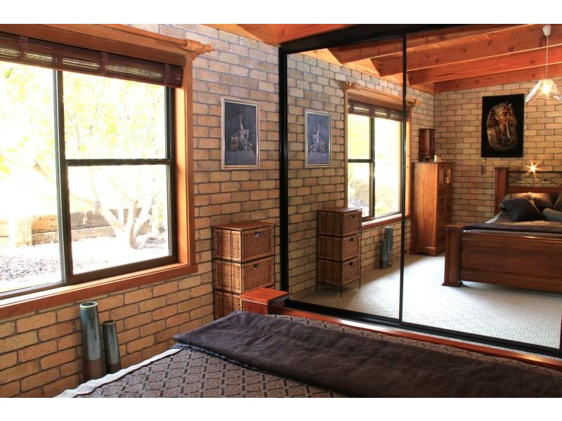 102-104 River Road, Ambleside TAS 7310