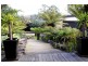102-104 River Road, Ambleside TAS 7310