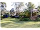 102-104 River Road, Ambleside TAS 7310