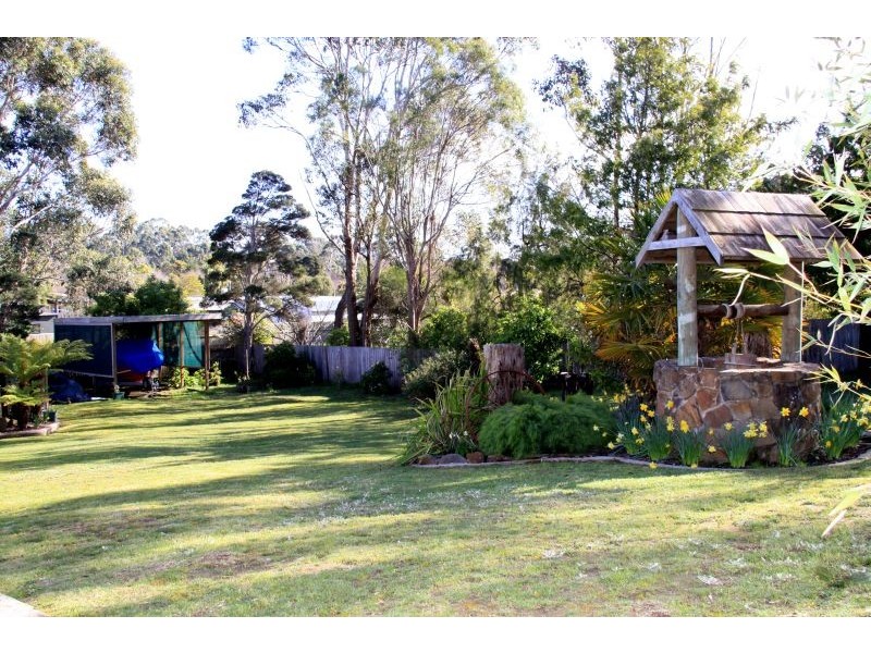 102-104 River Road, Ambleside TAS 7310