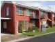 2/19 Victoria Parade, Devonport TAS 7310