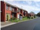 2/19 Victoria Parade, Devonport TAS 7310