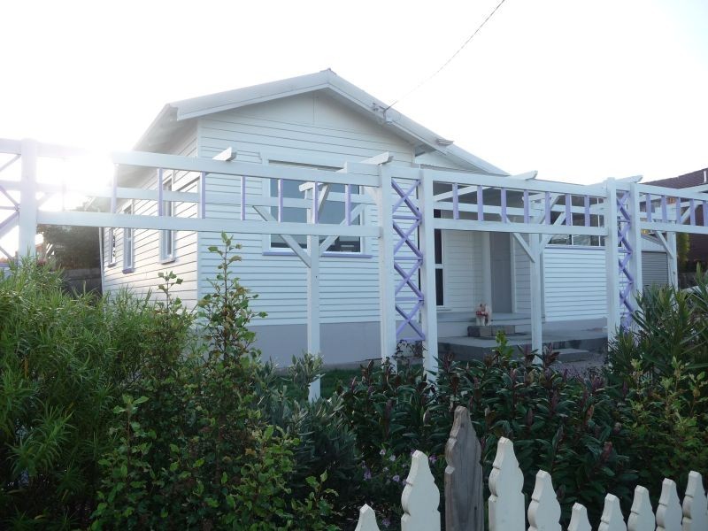 84 Percy Street, Devonport TAS 7310