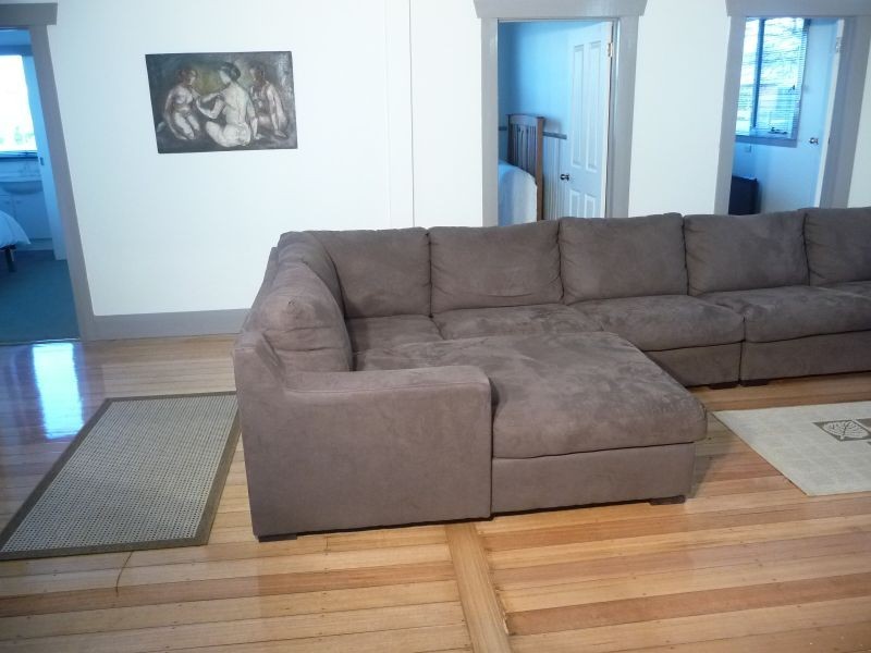 84 Percy Street, Devonport TAS 7310