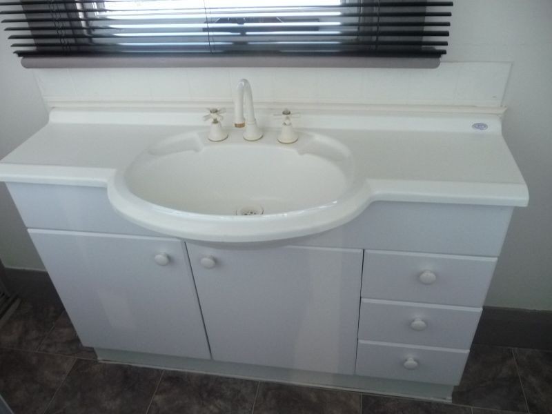 84 Percy Street, Devonport TAS 7310