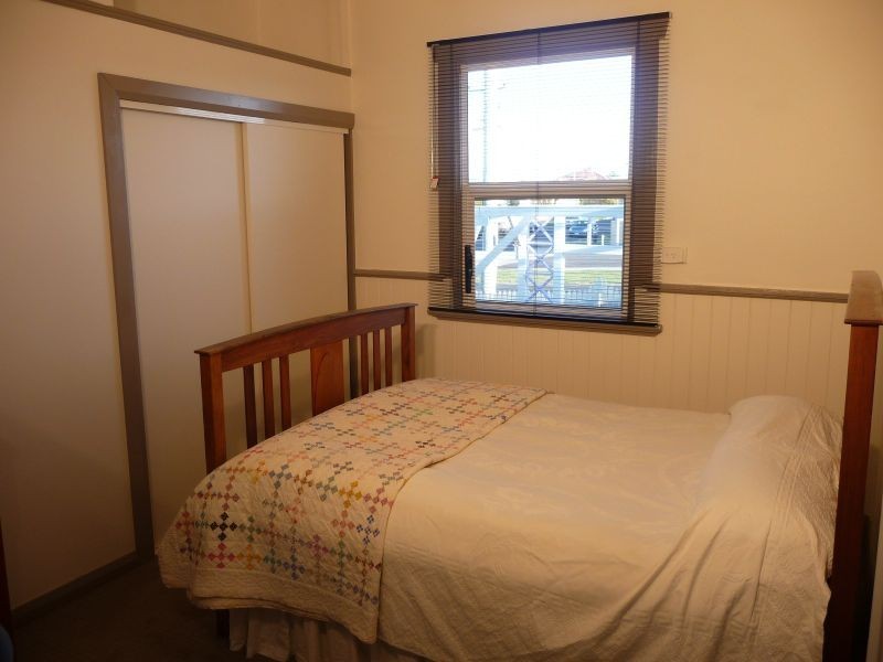 84 Percy Street, Devonport TAS 7310