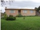 49 Loane Avenue, East Devonport TAS 7310