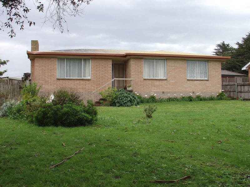 49 Loane Avenue, East Devonport TAS 7310