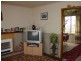 49 Loane Avenue, East Devonport TAS 7310