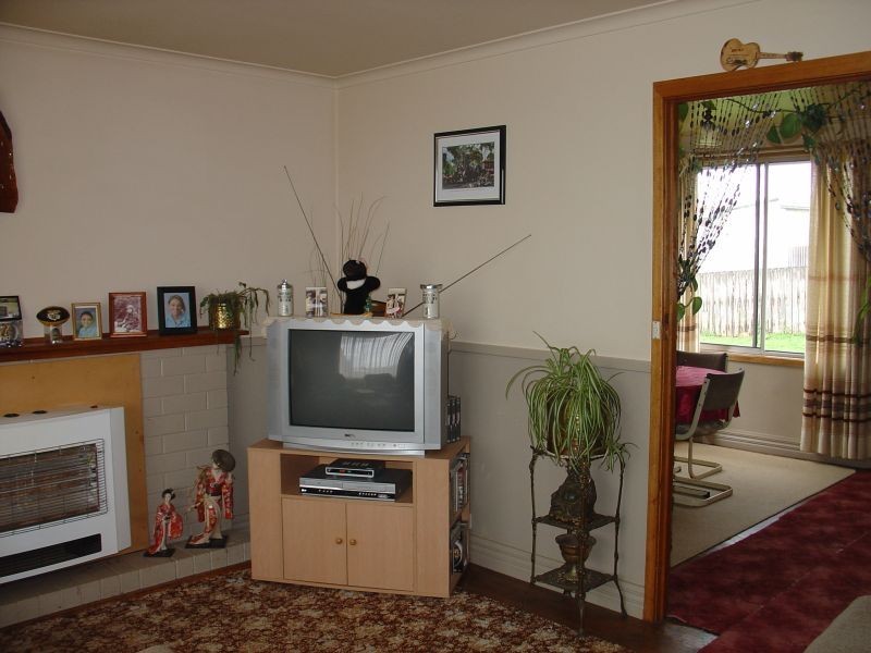 49 Loane Avenue, East Devonport TAS 7310