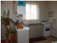 49 Loane Avenue, East Devonport TAS 7310