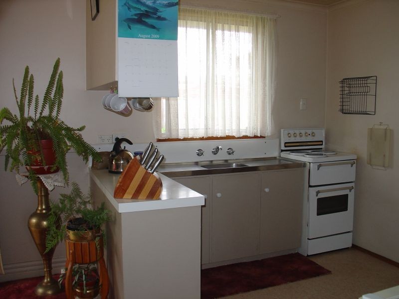 49 Loane Avenue, East Devonport TAS 7310